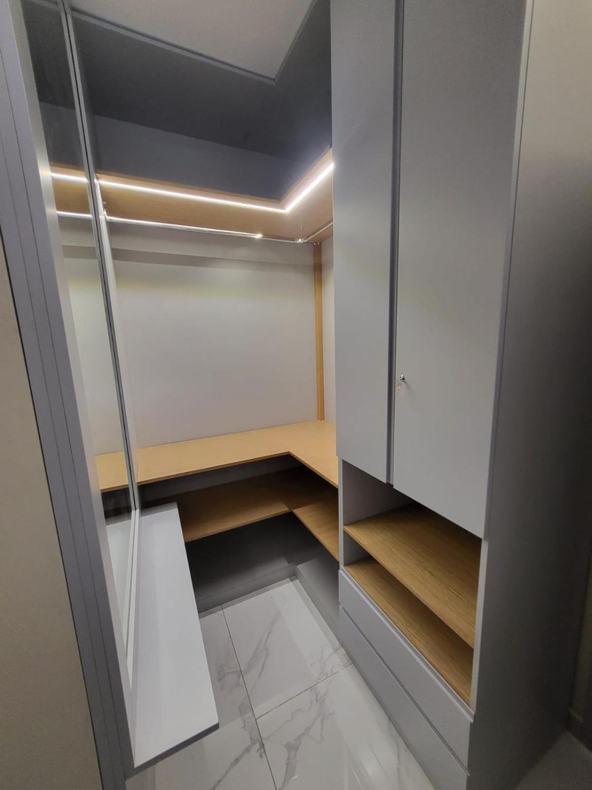 Aurelia Boutique Apartment Rome Bagian luar foto